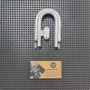 المنت فرانسه ساز