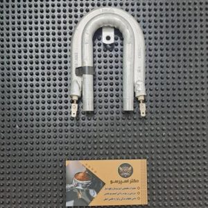 المنت فرانسه ساز